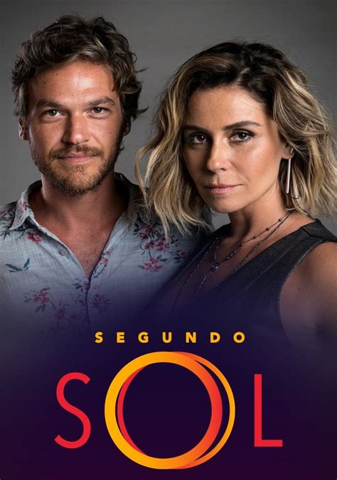 List Of Segundo Sol Streaming Vf