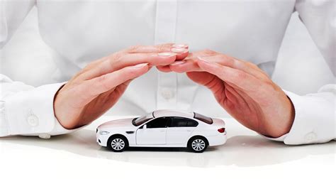 Seguro auto como escolher a melhor seguradora para o seu veículo?