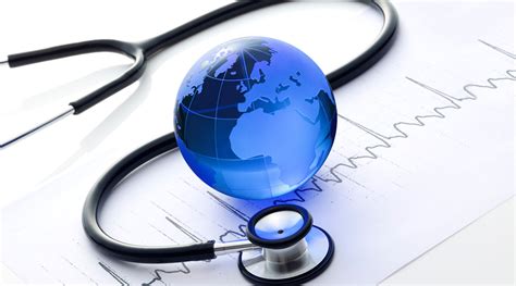 Seguro de Asistencia Médica Internacional en América Latina
