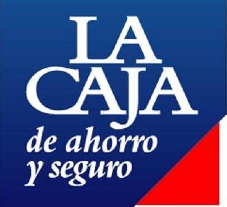 Imprimir póliza de seguro La Caja Paso a Paso 2022