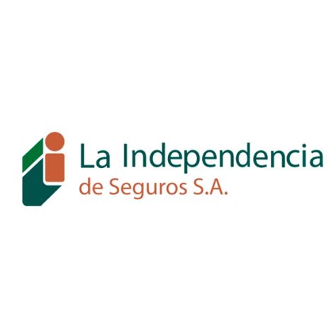 Caja Bancaria Bienvenidos al Sitio Web Oficial La Independencia de