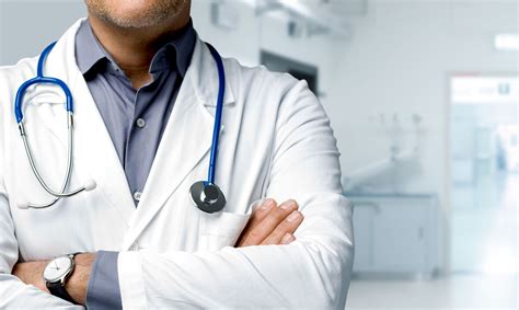 ¿Cómo elegir un seguro médico? Beneficios, modalidades, coberturas...