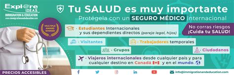 Presentan novedoso seguro internacional para médicos DiarioSalud.do