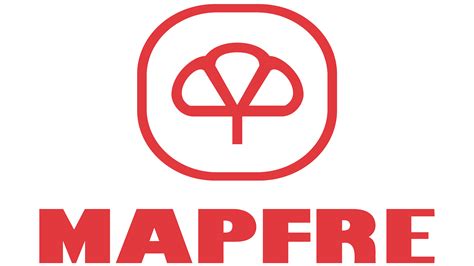 Mapfre Logo valor, história, PNG