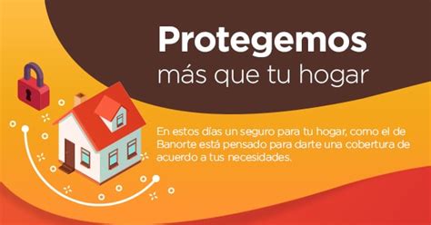 seguro de hogar gratuito