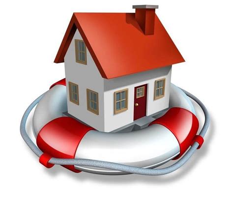 seguro hogar barato online