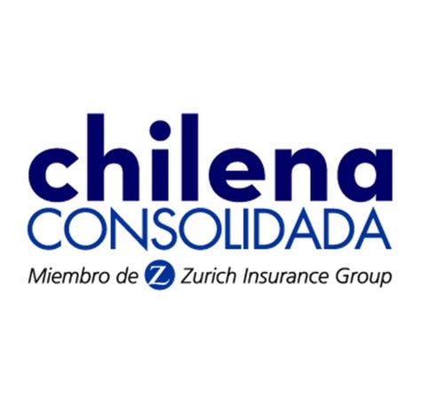 seguro voluntario chilena consolidada