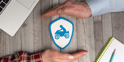 seguros para motos online