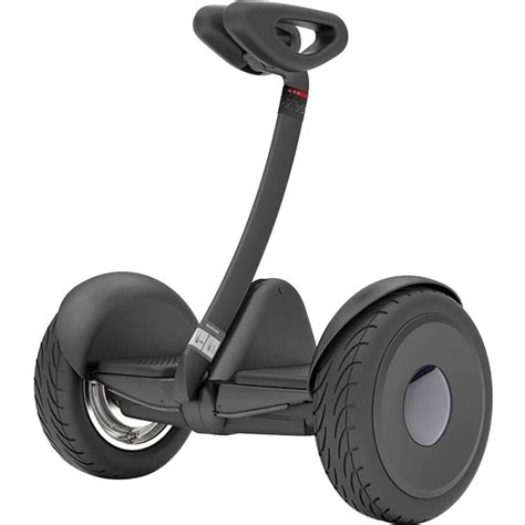 segway electric scooter amazon