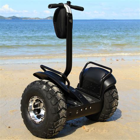 segway scooters for adults