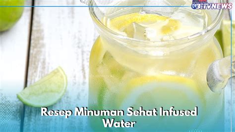 Sehat dan Menyegarkan