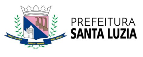 sei prefeitura de santa luzia