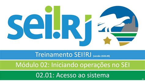 sei rj entrar em contato