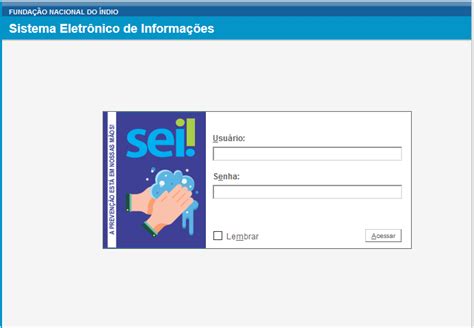 sei rn gov br acesso