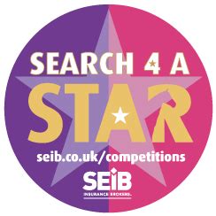 seib search for a star 2024