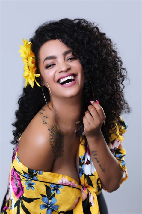 Seidy Carrera Desnuda Full Collection Leaks #cdd