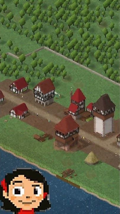 seigneur plugin theotown