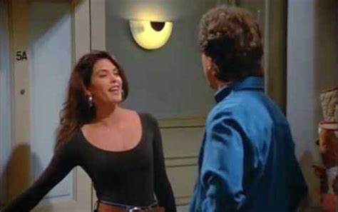 seinfeld real and spectacular actress