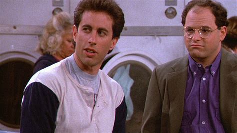 seinfeld season 1 episode 15