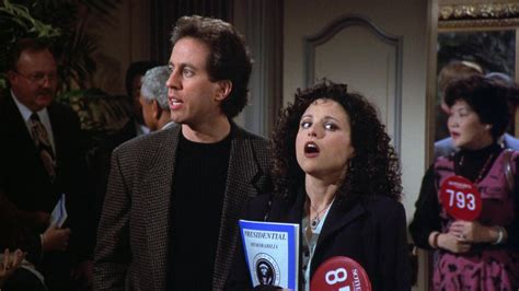 seinfeld season 7 episode 21