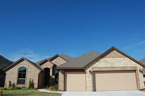 Seiter Farms Moore Ok