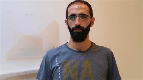 About Seizes Wrongfully 6 Letters Trending