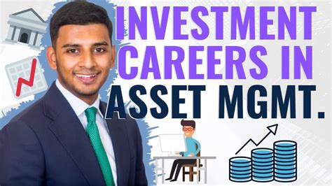 sej asset management & investment company