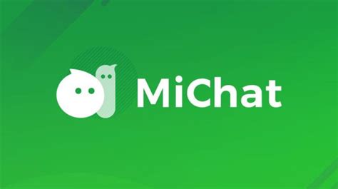 Cara Menghapus Akun MiChat Secara Permanen 2022