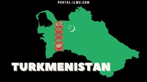 Ašchabad Turkmenistán