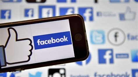 Sejarah Singkat Facebook Menjadi Raja Medsos BilikTekno