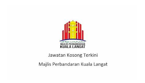 Majlis Perbandaran Kuala Langat - Https Encrypted Tbn0 Gstatic Com