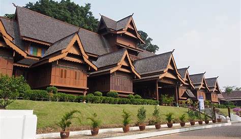 7 Muzium Melaka Yang Terbaik Untuk Dikunjungi | Ceriasihat