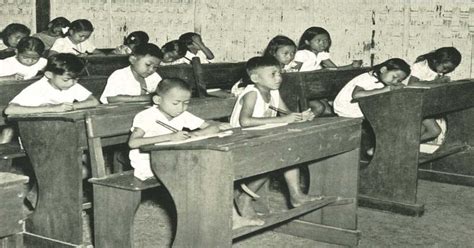 sejarah pendidikan di indonesia pada masa penjajahan jepang