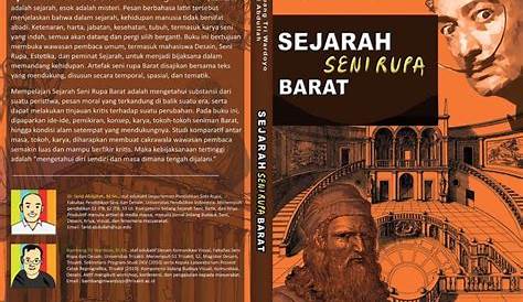 Tokoh Seni Halus Malaysia Doc Sejarah Seni Tampak Zaman Moden Dan | My