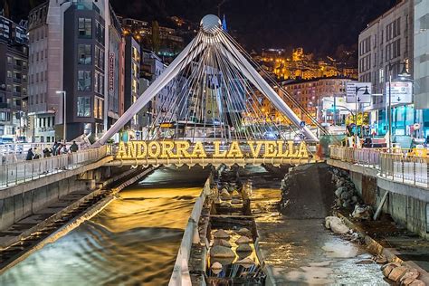 Andorra la Vella Kids Britannica Kids Homework Help