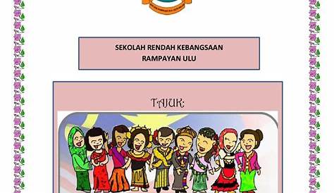 Sejarah Tingkatan 5 Bab 5 Pembentukan Malaysia - Sumber Pendidikan