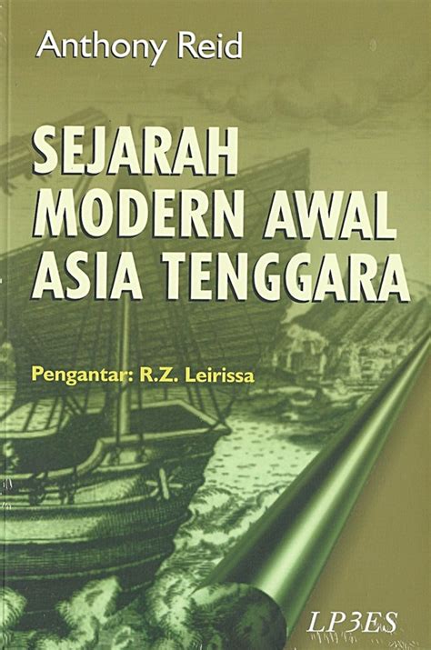 sejarah asia tenggara pdf