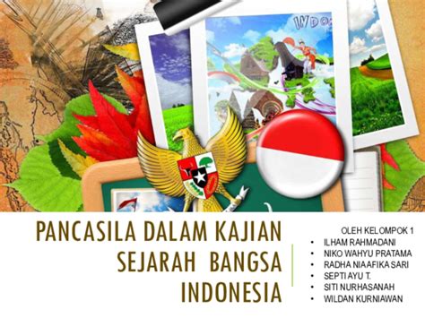 sejarah bangsa indonesia pdf