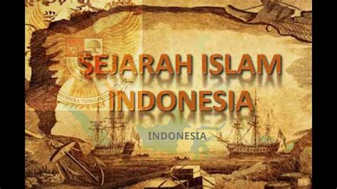 Sejarah dan Asal-Usul Ganbatte di Indonesia