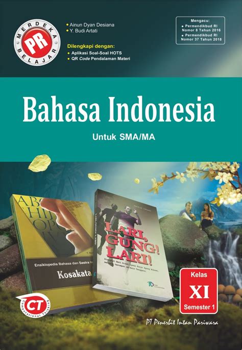 sejarah indonesia kelas 12 intan pariwara pdf
