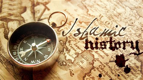 Inilah Sejarah Agama Islam yang Harus Kamu Ketahui!