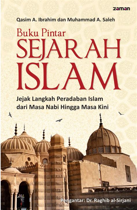 sejarah islam di indonesia pdf