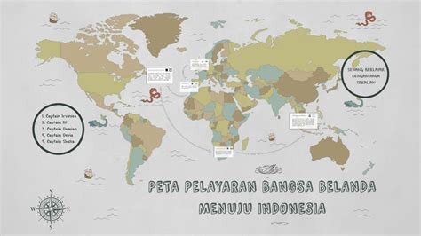 sejarah masuknya inggris ke indonesia