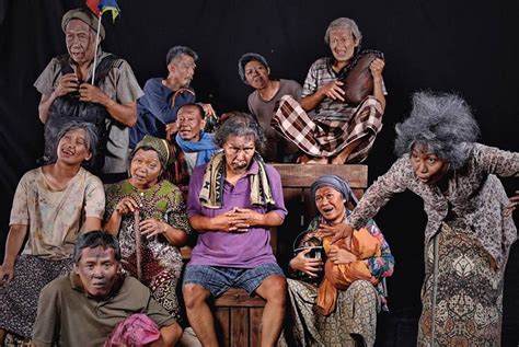 sejarah musik kontemporer di Indonesia