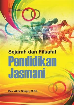 SEJARAH PERKEMBANGAN PENDIDIKAN JASMANI DI MALAYSIA