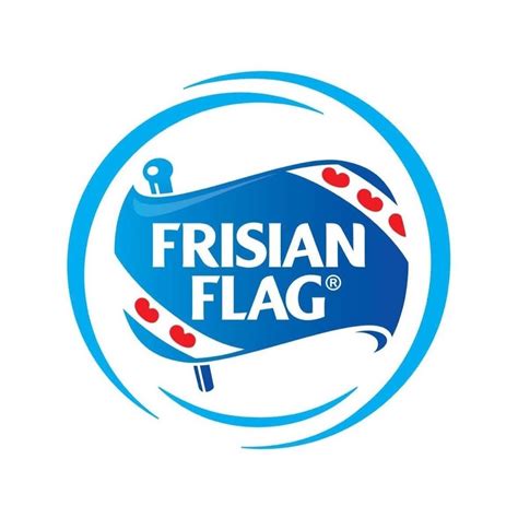 sejarah pt frisian flag