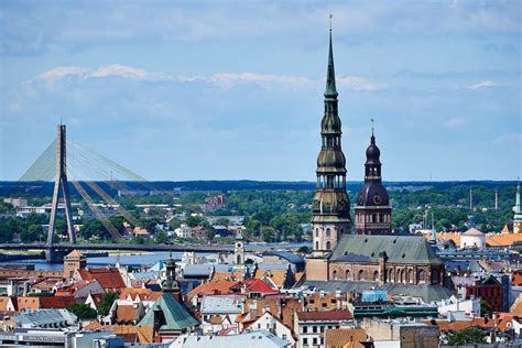 Città da visitare in Europa le più belle Città, Viaggi, Luoghi