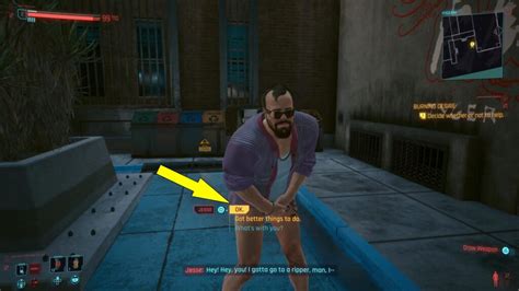 sekas burning desire