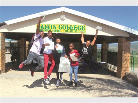 sekhukhune south education district