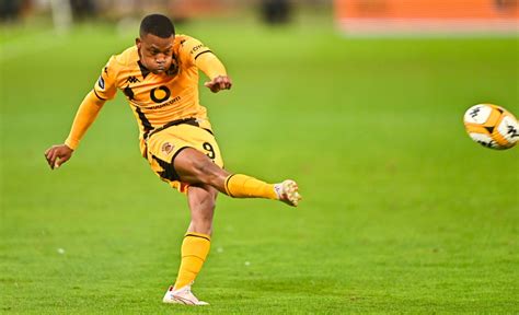 sekhukhune united vs kaizer chiefs live